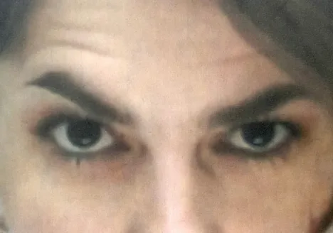 Could Tracey Emin be the Frida Kahlo of our time? MOAMM Featured Image