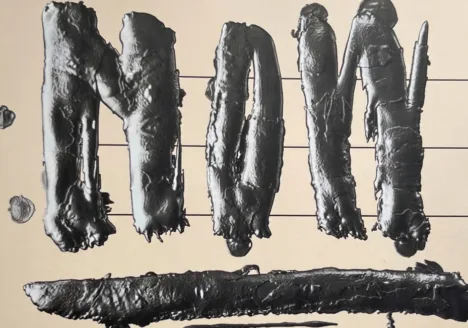 Now Is Better MOAMM Featured Image