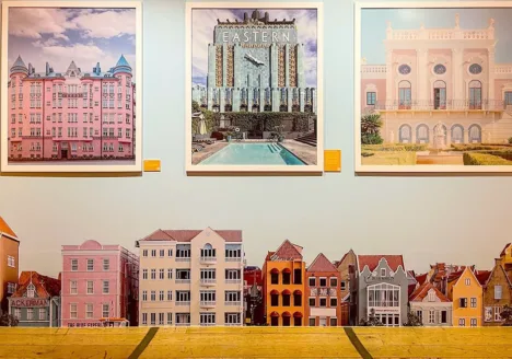 2024 Highlights MOAMM Featured Image