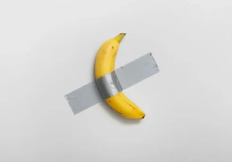 Comedian MOAMM Featured Image