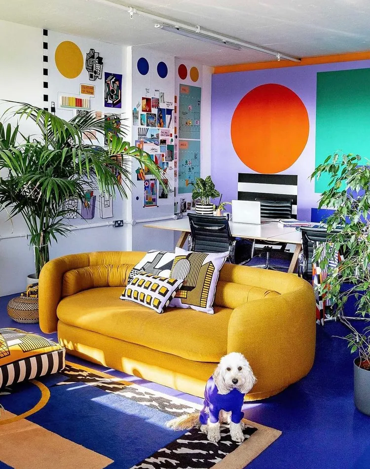 Camille Walala 3 MOAMM