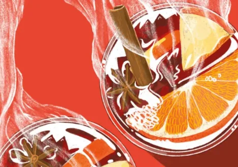 Creative Love MOAMM Featured Image