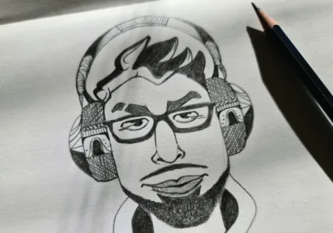 Creative Love in the Time of Coronavirus MOAMM Featured Image