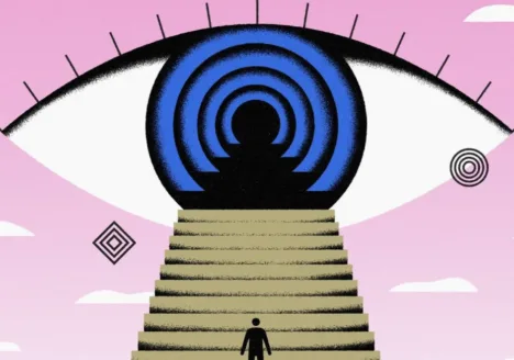 2021 Creative Round-Up MOAMM Featured Image