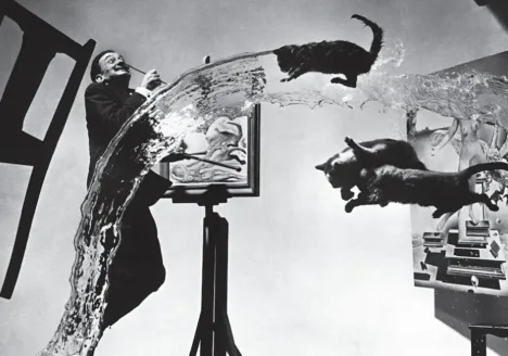 Fun & Games MOAMM Featured Image