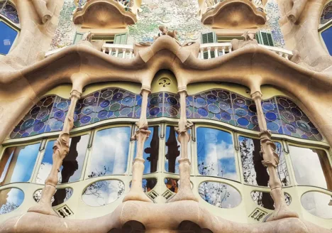 2020 Small Victories MOAMM Featured Image