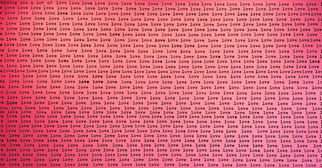 Hayden Kays’ Labour of Love MOAMM