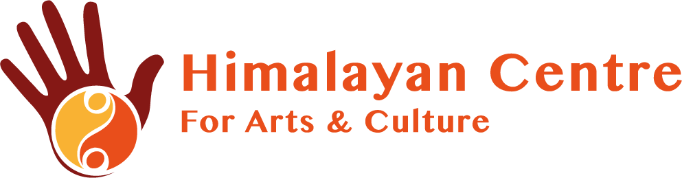 Himalayan Centre for Arts & Culture – Ranjit Sihat