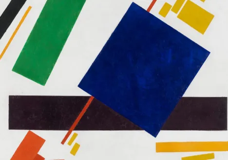 “I Could Do That!” — Why Art Deserves More Than a Dismissive Remark MOAMM Featured Image