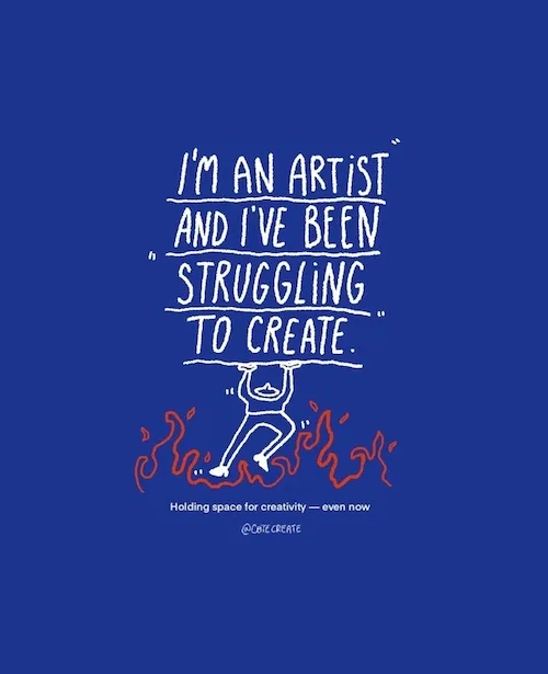 Just Get It Done MOAMM 1