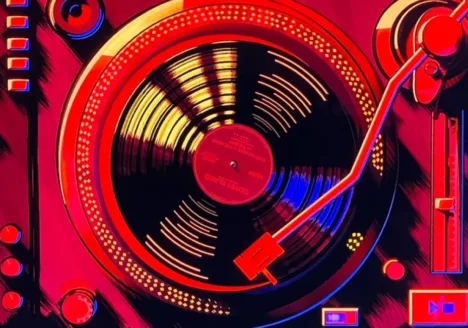 Spider-Man: Across the Spider-Verse MOAMM Featured Image