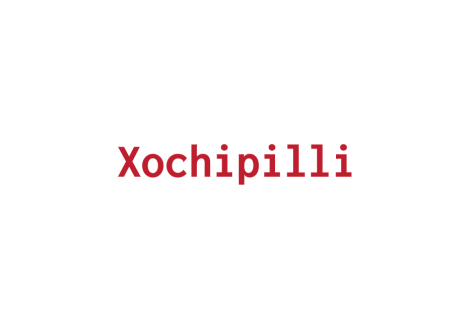 Xochipilli MOAMM Featured Image