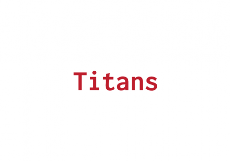 Titans MOAMM Featured Image