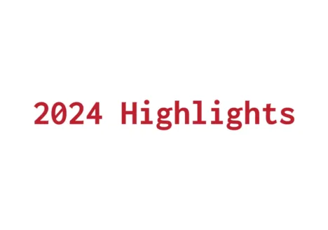 2024 Highlights MOAMM Featured Image