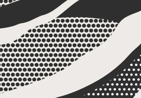 Man Before A Mirror MOAMM Featured Image