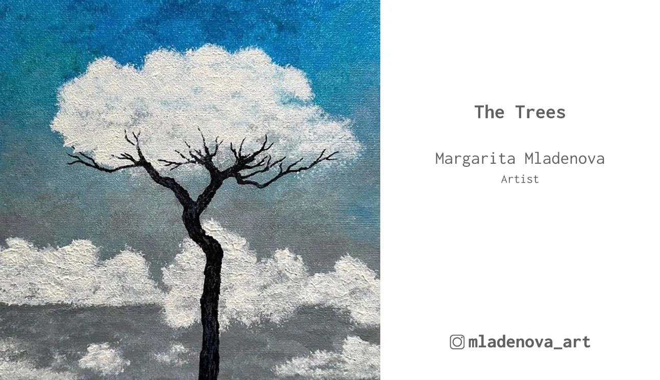 Monthly-Feature---Creative-Love Monthly-Feature---Creative-Love