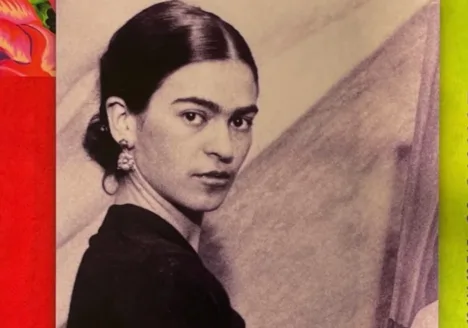 Letters to Mama MOAMM Featured Image