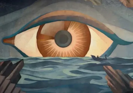 The Credits Matter MOAMM Featured Image