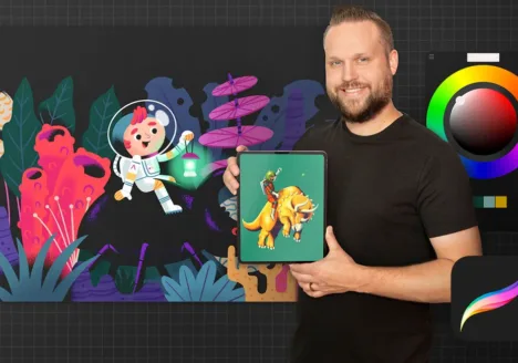 Shoutout, Brad Woodard MOAMM Featured Image