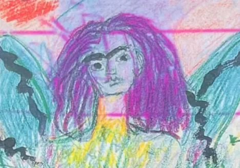 The Diary of Frida Kahlo MOAMM Featured Image