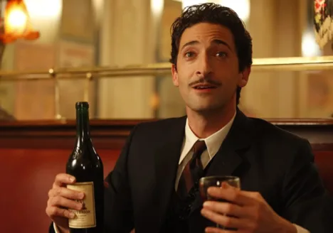 A Visual Feast MOAMM Featured Image