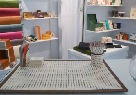 Creative Action MOAMM Featured Image