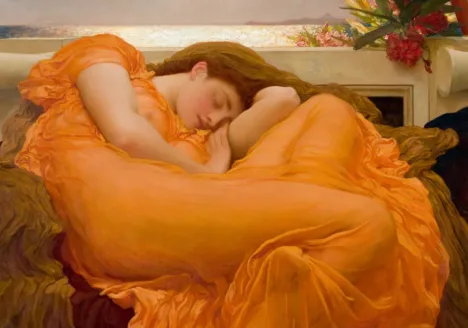 This Is 40 MOAMM Featured Image