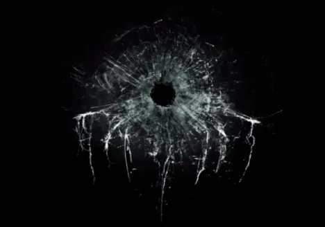 Spectre MOAMM Featured Image