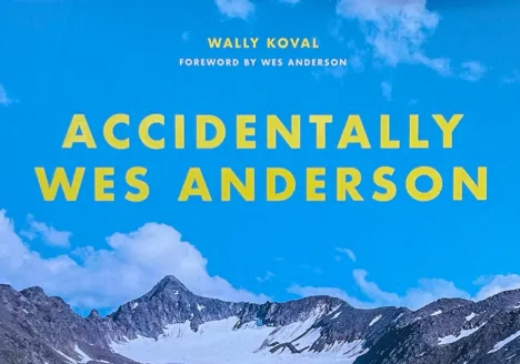 Accidentally Wes Anderson MOAMM Featured Image