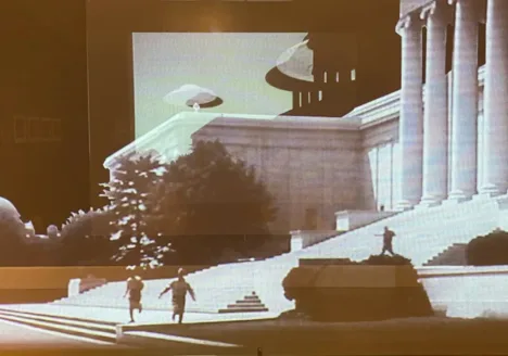 Titans MOAMM Featured Image