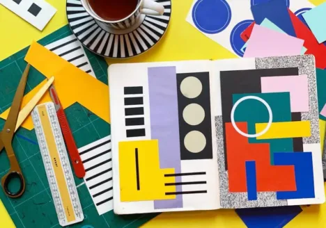 Creative Love MOAMM Featured Image